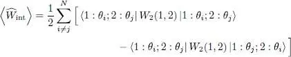 the constraint i j may be ignored since the righthand side is equal to zero - фото 707