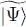 we must have either k l a or k l b This leads to 63 The - фото 485