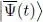 must obey the equation 15 which is none other than the Schrödinger - фото 841