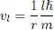 and the rotational energy is simply written as 74 As for the interaction - фото 584