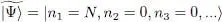 An assembly of bosons that occupy the same individual state is called a - фото 395