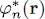 and after integration over d 3 r we get 41 We then take a summation over - фото 668