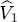 is also a oneparticle operator its average value can be computed in a similar - фото 614