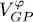 we can write it as 50 which is simply twice the potential interaction - фото 465