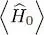 yields 19 which is the sum of a term proportional to e iχand another - фото 411