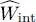 is the sum of the interaction energy associated with all the pairs of - фото 390