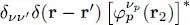 We finally obtain 91 with 92 Thi - фото 783