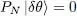 which also implies that the norm of θ j0 remains constant 6 to first order - фото 741