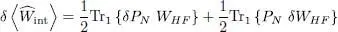which are actually equal since 66 and we recognize in the righthand side - фото 734
