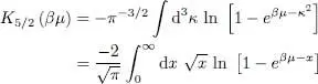 As μ 0 the contribution P 0of the ground level to the pressure written in - фото 378