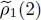 double each other Inserting 78in this relation and using again 74 we get - фото 1072
