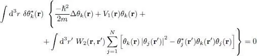 or taking 20into account 34 This relation can also be written as 35 - фото 644