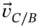 to get as follows 134 which after considerable effort and - фото 168
