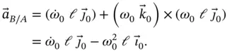 The rate of change of is a little more complicated for two reasons First the - фото 162