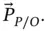 Then applying Equation 16 the velocity is 145 where the directions of - фото 208