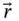 with respect to time is therefore formed from 1 The rate of change of - фото 9