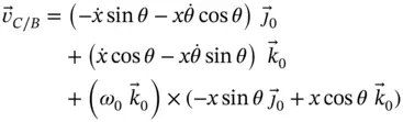 which noting that see Figure 15 expands to 133 - фото 165