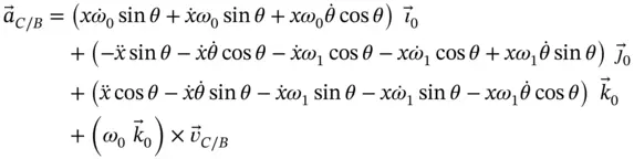 which after considerable effort and again noting that expands to 135 - фото 170