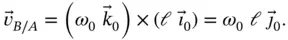 We differentiate again noting that is not constant so that there will be a - фото 160
