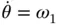 expands to 135 If you have worked through the derivation of Equation - фото 171