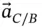 as follows 134 which after considerable effort and again noting that - фото 169