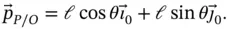 We apply Equation 16to to get 18 In this coord - фото 59