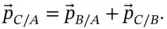 The Practice of Engineering Dynamics - изображение 148