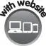 The Practice of Engineering Dynamics - изображение 7
