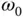 is not constant so that there will be a rate of change of magnitude this time - фото 161