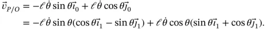 Expanding this yields 118 This is the same result as that shown in - фото 83