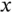 will appear Differentiating yields 132 which noting that - фото 164