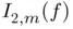 composite quadrature approximations of Table 43 ClenshawCurtis quadrature - фото 5