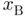 Fundamentals of Numerical Mathematics for Physicists and Engineers - изображение 391