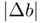 Fundamentals of Numerical Mathematics for Physicists and Engineers - изображение 410
