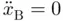 show that excluding points where at the point where contact is lo - фото 386