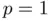 whereas for the secant method the order is the golden ratio see exercises at - фото 378