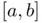 a reasonable estimation of is the slope provided by the mean value theorem - фото 357