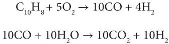 Although these reactions may be represented very simply using equations of this - фото 5
