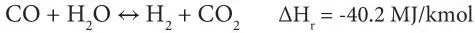 26 The designation C represents carbon in the original feedstock as well - фото 20