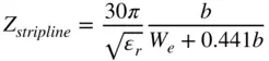 189 More complex formulas that include a broad range of applicability and - фото 129
