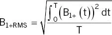 Figure 128 a the RMS value of a sinusoid is the peak amplitude divided by - фото 43