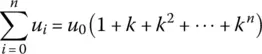 Mathematics for Enzyme Reaction Kinetics and Reactor Performance - изображение 150