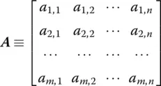 or via its generic element and thus in a more condensed form 42 where - фото 892