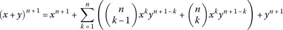 where x k y n1kmay in turn be factored out as 2258 Equation - фото 351