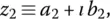 Mathematics for Enzyme Reaction Kinetics and Reactor Performance - изображение 459