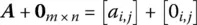 in agreement with Eq 42 where Eq 44prompts transformation to 418 - фото 908