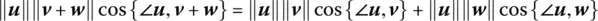 stemming from Eqs 362 365 367 and 368 In view of Eq 353 - фото 804