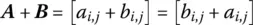 Mathematics for Enzyme Reaction Kinetics and Reactor Performance - изображение 897