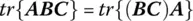 whereas combination with Eq 457leads finally to 4100 Remember that - фото 993