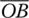 and with the extra aid of Eqs 2288and 2290 If θ is expressed in rad - фото 398